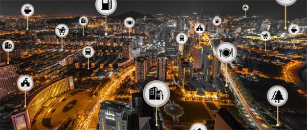 羡慕！90后董子健成北京文化最大个人股东，身家过亿