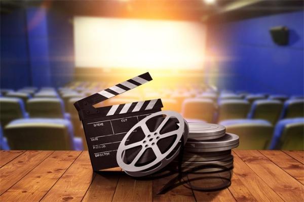 万达电影上半年净利下滑六成？回应：行业整体压力较大