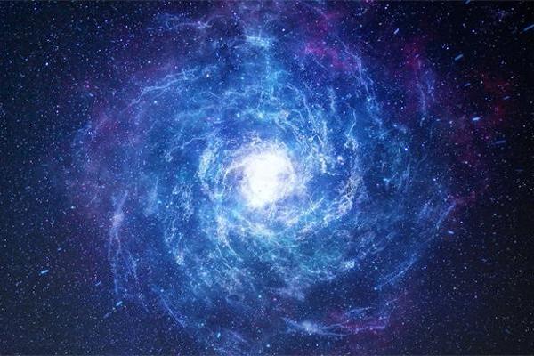 再次刷新纪录！科学家发现130亿年前诞生的古老黑洞...