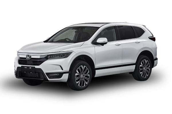 广汽本田迎700万辆产销里程碑