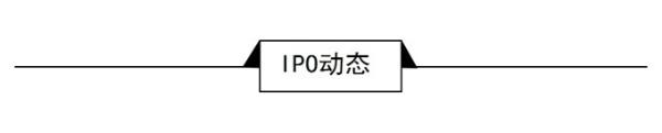 经济学人全球头条：中秋档首日票房，Costco投放茅台，港交所回应伦交所拒绝被收购