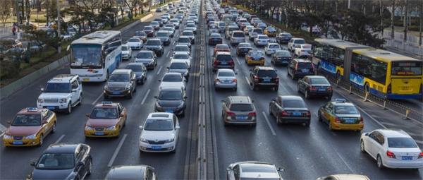 全球车市周报丨18款新车上市 FF新CEO毕福康确认明年9月交付FF91