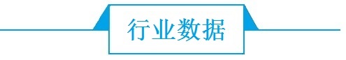 前瞻无人机产业全球周报第38期：终于来了！谷歌Wing将试点无人机快递