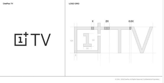 一加4K电视最新爆料：QLED屏幕、定制Android TV、杜比全景声……