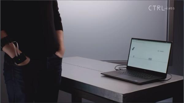 用意念发“朋友圈”、回复信息，这事听起来很玄乎？脸书正打算这么做……