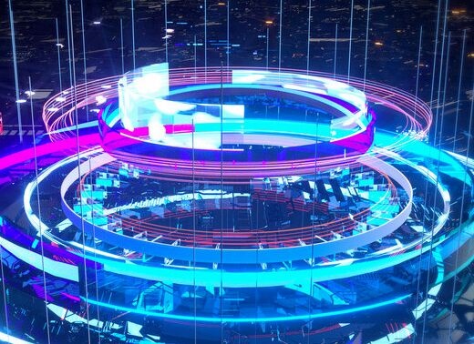 口气不小！SM将与漫威合作：以Super M为起点达成文化宇宙目标