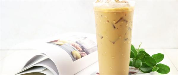 前瞻新茶饮产业全球周报第8期：杰伦新歌“带火”同款奶茶，黄牛代购费高达百元