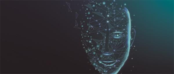 AI换脸两大风险：白送肖像权还容易侵权，被质疑有财产风险