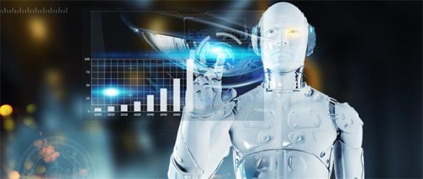 前瞻医疗器械产业全球周报第8期：医疗器械10月起将有唯一“身份证” 首批试点名单公布