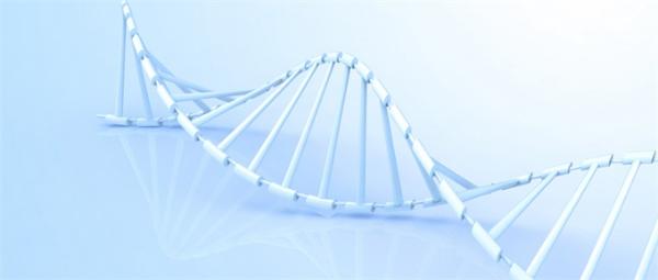 科技日历 | 原子弹、登月之后，人类踏上了破解“生命密码”之路