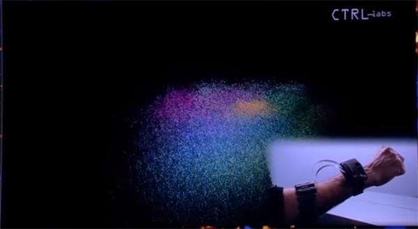 用意念发“朋友圈”、回复信息，这事听起来很玄乎？脸书正打算这么做……