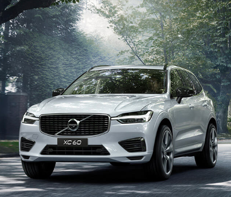 AutoExpress发布十大最可靠SUV品牌名单 日韩系汽车占八成