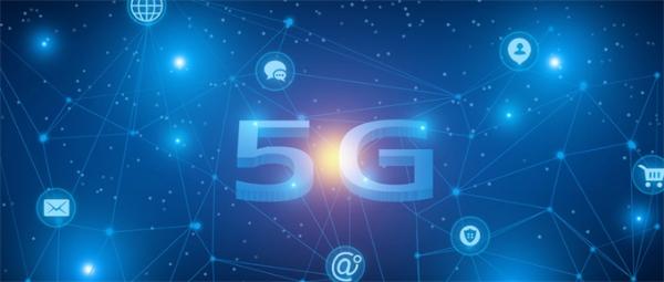 准备好了吗？三大运营商启动5G套餐预约 但具体资费均未提及