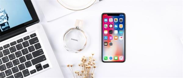 苹果正式推送iPadOS：Safari像桌面浏览器 键盘打字再也不会占用大半屏幕