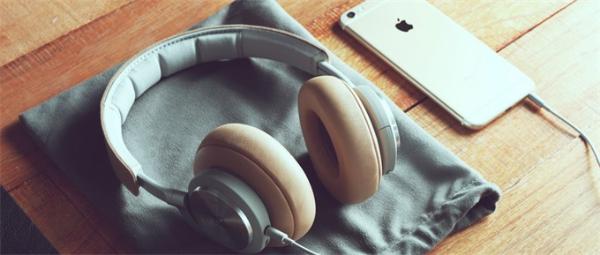 苹果Apple music推出网页版：在线听2000多万首歌+完全无广告