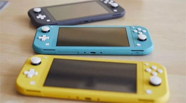 科技日历|任天堂迎130岁生日！做骨牌起家的它，却成为全球电子游戏的传奇