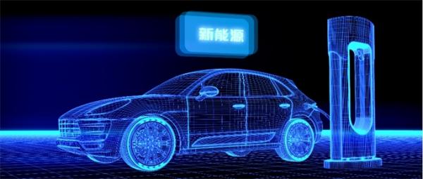 尴尬！传戴姆勒弃燃转电马斯克发推祝贺 转眼却被告知没这回事