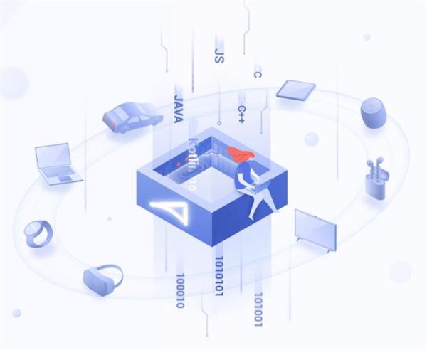 华为方舟编译器完整开源为何要10年？看看专家怎么说