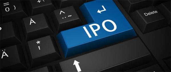 前路蒙上阴影！WeWork撤回招股书IPO搁浅 高层动荡估值也腰斩