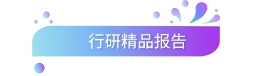 前瞻无人机产业全球周报第43期：新品谍照！大疆 Mavic mini 微型无人机曝光
