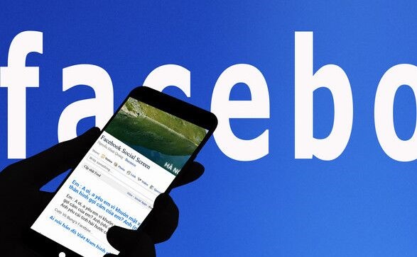 滥用人脸识别，Facebook或面临350亿美元赔偿