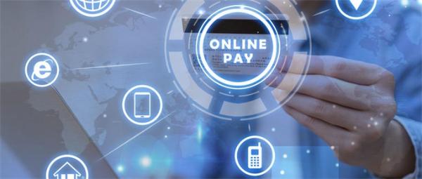 三星推出两项新支付服务：虚拟预付卡和国际转账
