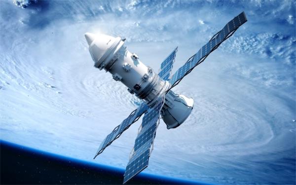 科技日历|三年前，“神舟十一号”发射成功 中国航天迈入重要阶段