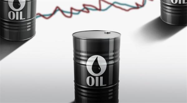 油价调整最新消息：成品油价迎来年内第七降 加满一箱油节省6元