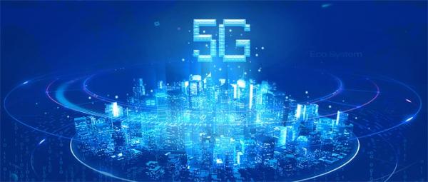 潜力可观！5G手机销量将在2020年“起飞” 2025年超过10亿台