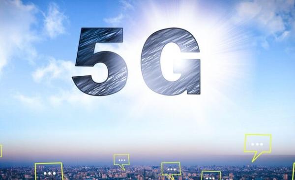 新加坡将于2020年推出商业5G服务 至少50％地区覆盖独立5G网络