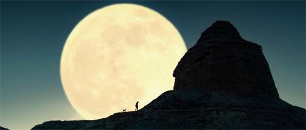 嫦娥奔月的迷思：有朝一日，人类会住在月球上吗？