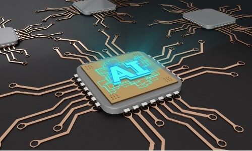 国产芯片的春天！阿里巴巴：明年双11大规模应用自研AI芯片