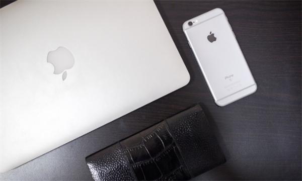韩媒爆料新iPhone：4款新机尺寸差异更大 5G配备情况成疑