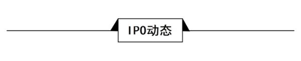 经济学人全球早报：李国庆谈未来择偶标准，微信回应原图泄露位置信息，保质期一年苹果上市