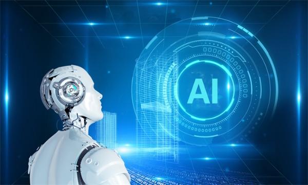 MIT宣布人工智能独立设系：与电子工程、CS并列 3位大牛明年1月上任