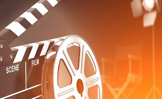 开门红！第二届海南国际电影节闭幕 《气球》摘得首个“金椰”