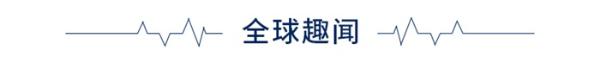 经济学人全球头条：12306崩了，中国解禁日本牛肉，冰川消融白色警钟