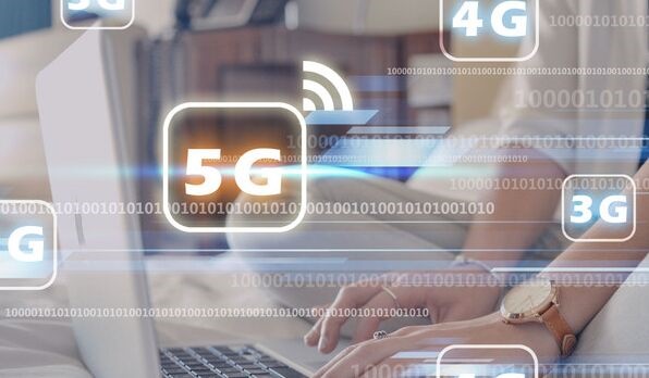 德国之后，华为拿下挪威5G市场 挪威电信：期待与华为继续合作