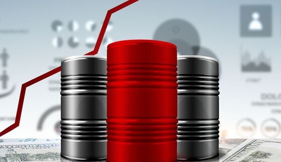 油价调整最新消息：油价迎今年最后一次调价 92号汽油每升涨0.17元
