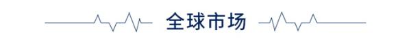 经济学人全球头条：12306崩了，中国解禁日本牛肉，冰川消融白色警钟