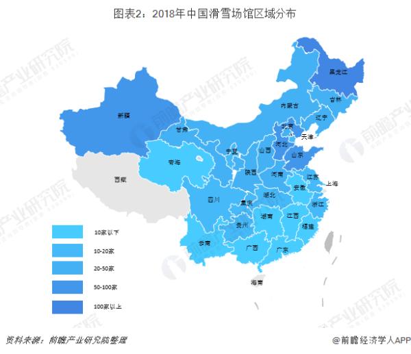 羡慕了！沈阳幼儿园人工造雪建冰雪滑道 网友：大龄儿童收吗？