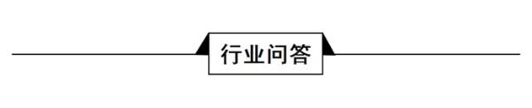 经济学人全球早报：李国庆谈未来择偶标准，微信回应原图泄露位置信息，保质期一年苹果上市