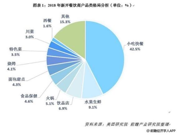 经济学人全球早报：李国庆谈未来择偶标准，微信回应原图泄露位置信息，保质期一年苹果上市