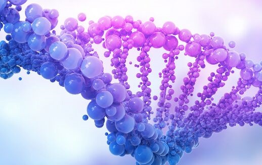 研究发现RNA能调节DNA的转录方式 对药物设计具有重大意义