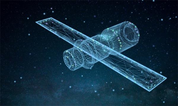 半月3次发射！10Gbps通讯卫星银河航天首发星发射成功