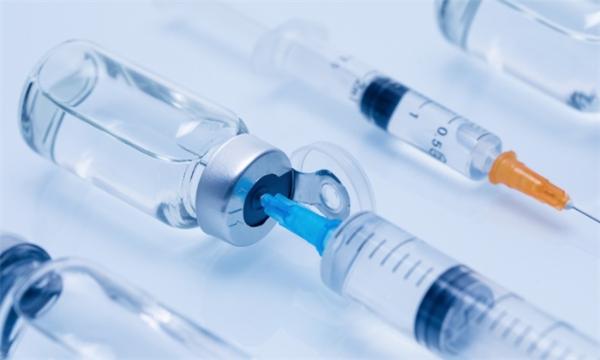 上海新型冠状病毒mRNA疫苗研发正式立项 疫苗生产周期短至40天