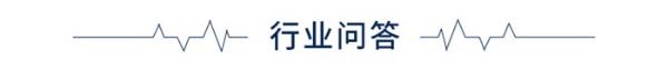 经济学人全球早报：华图教育低俗广告，电商平台口罩断货，通用自动驾驶汽车