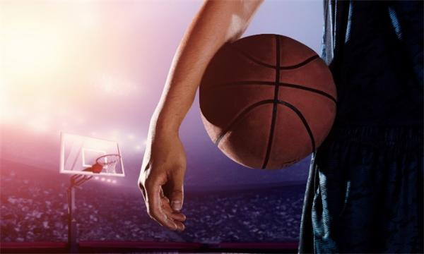 93万人请愿科比成为NBA新logo 网友：忘了乔丹？