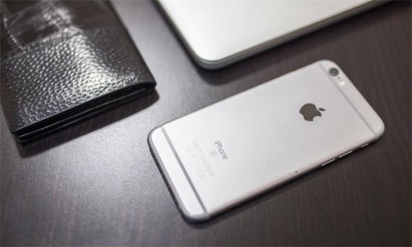 iPhone发布13周年迎喜讯：新系列在华销量强劲复苏 同比大增18.7%