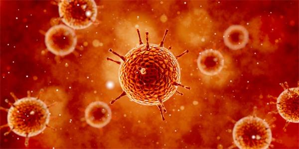 不止存在于物体表面！吉林大学首次在医院空气中检测出新冠病毒